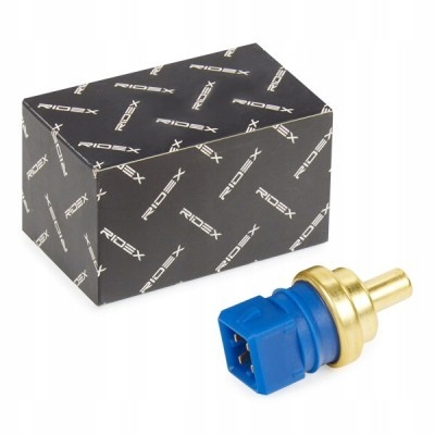 фото №4, Датчик температуры wody ridex 830c0017