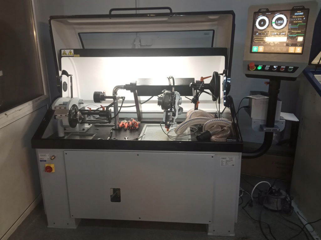 фото №2, Турбина 708366-0006 land rover freelander i 2.0 t