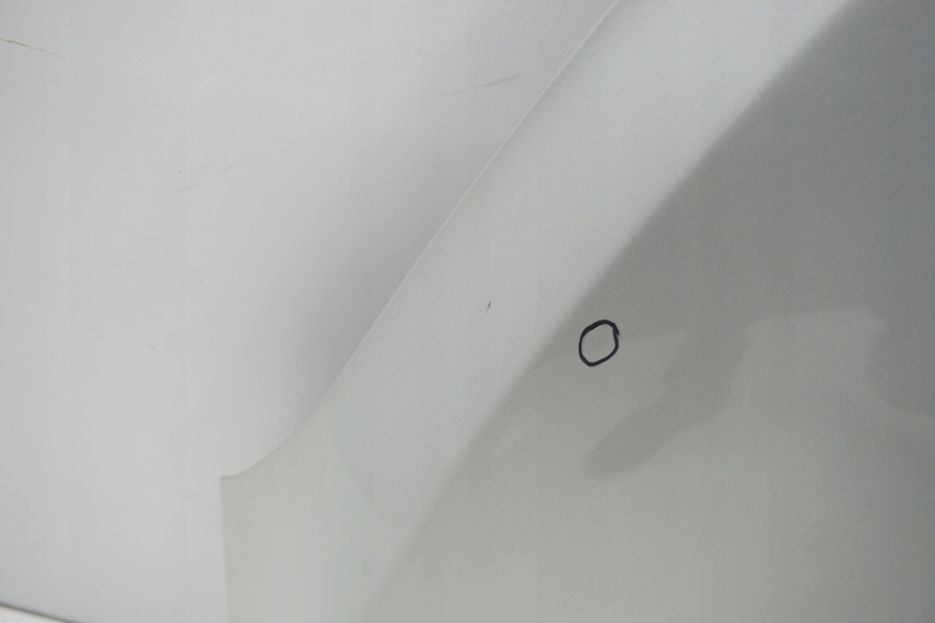 фото №8, Hyundai i40 капот n35