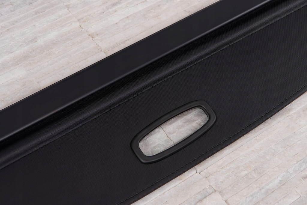 фото №8, Kia carens iv 2012-2019 шторка багажника 85910a4000