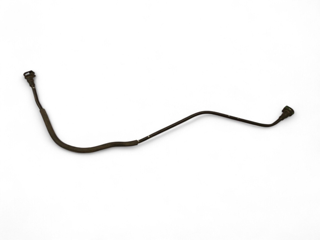 фото №1, Volvo xc60 31452300 шланг пального