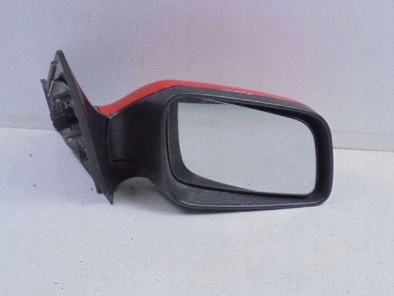 фото №10, Переключатель дворник opel оригинальный номер 090243395501392