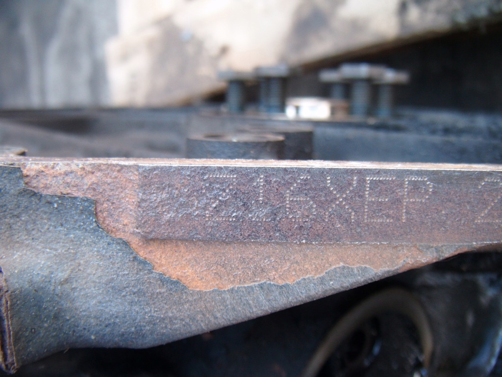 фото №10, Opel astra 3 iii h 1.6b 04- двигатель блок двигателя z16xep