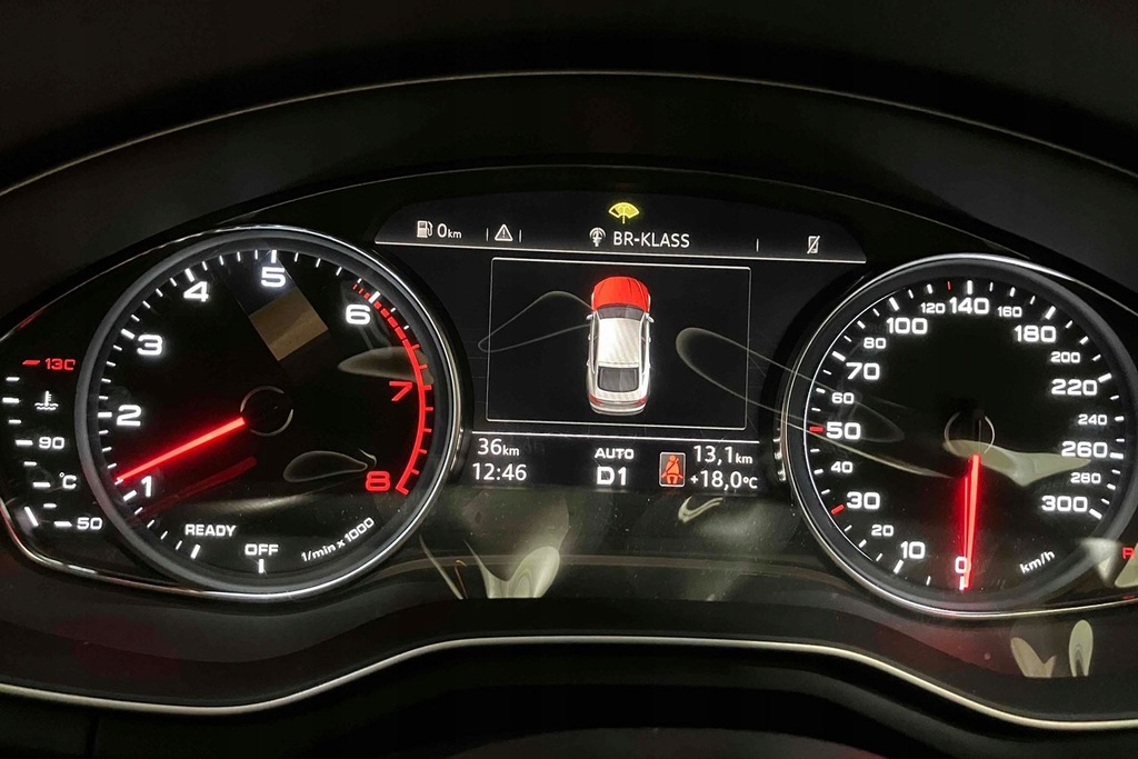 фото №15, Audi a4 a5 захист pod двигун 8w0863821f 8w0863822b коробка передач 8w0 863 821 f 8