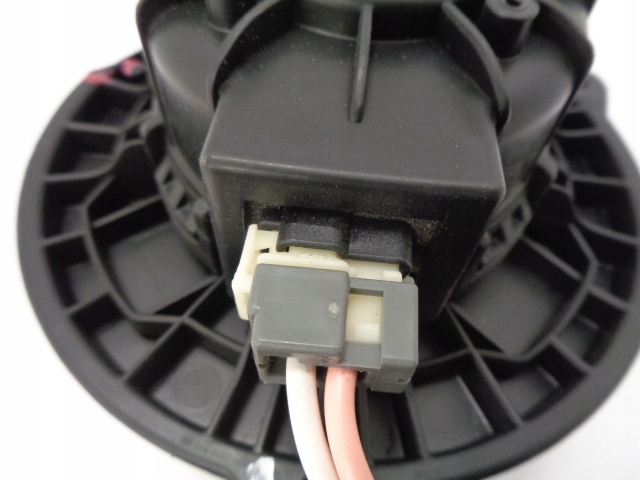 фото №4, Sportage iv tucson вентилятор вентилятор d316nffaa