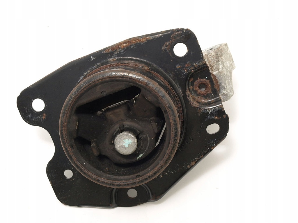 фото №5, Подушка кронштейн двигуна chevrolet cobalt 2.2