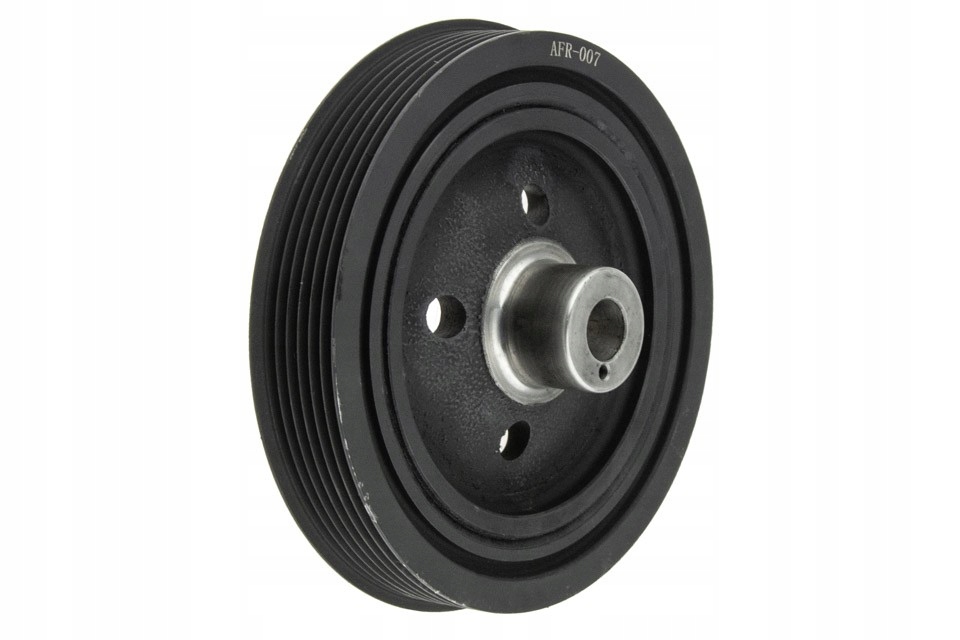 Купить Шкив коленчатого вала коленчатого ford eng.1.8di,tddi focus 98-04, fiesta 00-02