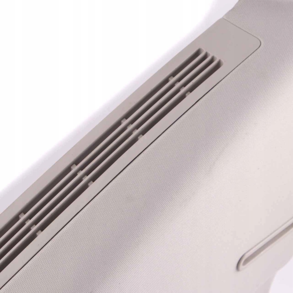 фото №9, Mercedes w164 захист корпус стійка c задній лівий задня лівий a1646901925