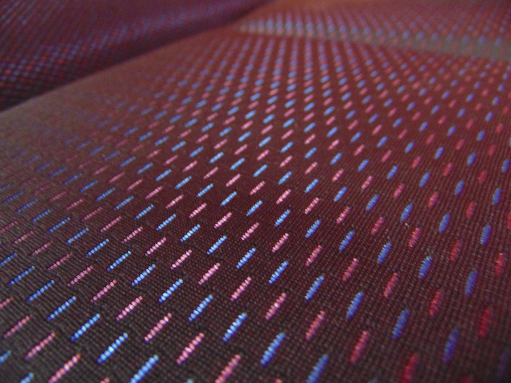 фото №6, Renault clio 3 iii kombi заднее сиденье задняя задняя