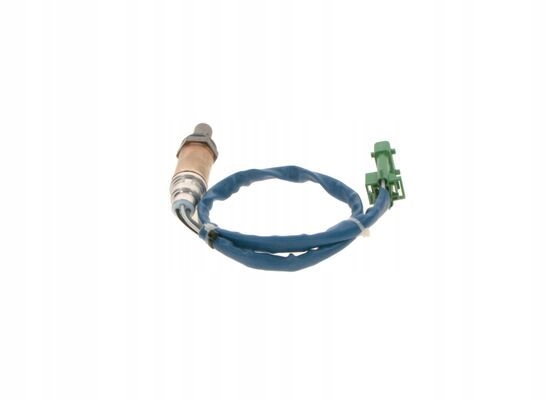 фото №1, Датчик лямбда-зонд регулювальний przed каталізатор