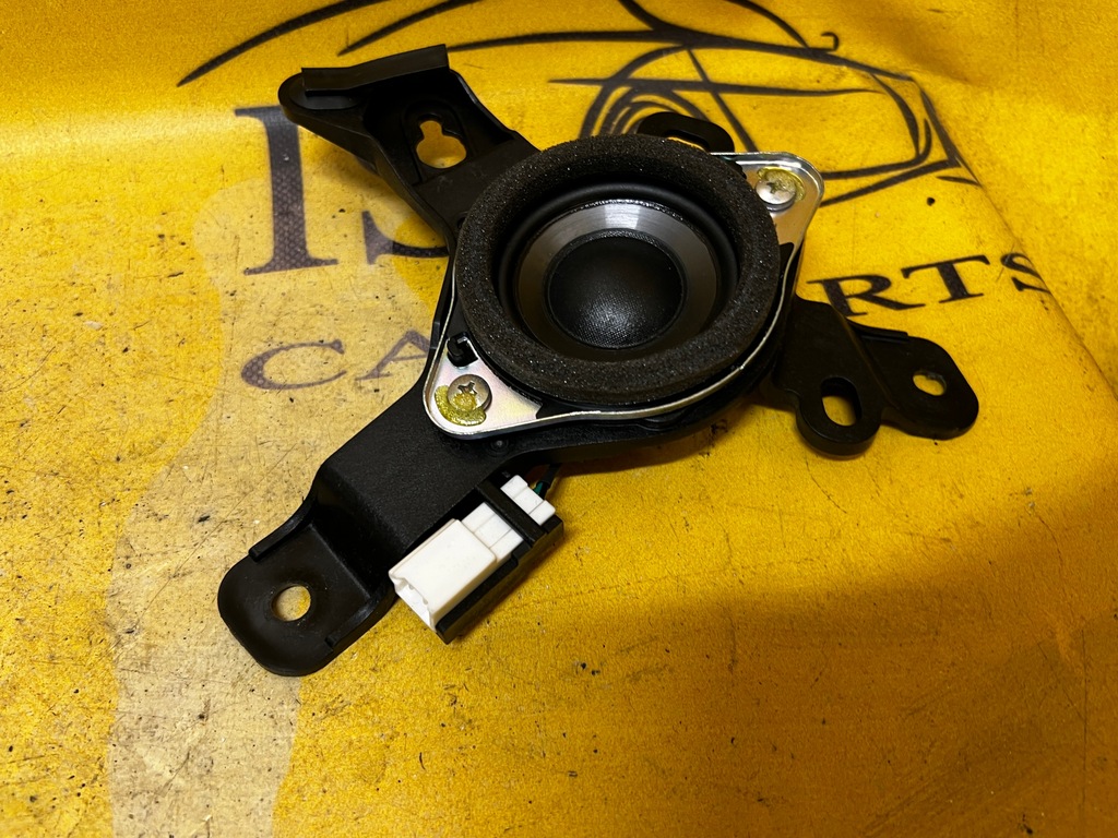 фото №3, Динамик динамик дверь левый перед lexus rx 450h iii 3 al10