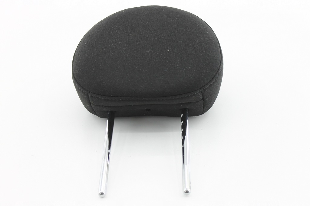 фото №3, Mini cooper one r56 r57 r58 2006-2013 підголівник сидіння передній лівий правий