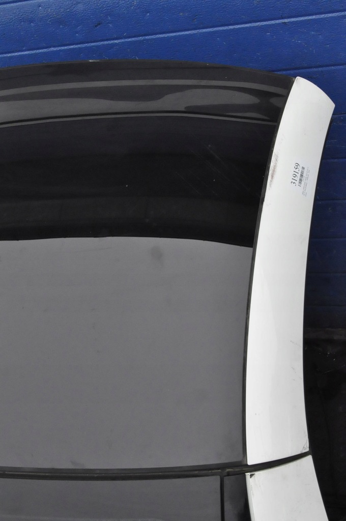 фото №9, Mercedes slk iii w172 r172 крыша kompletny cabrio