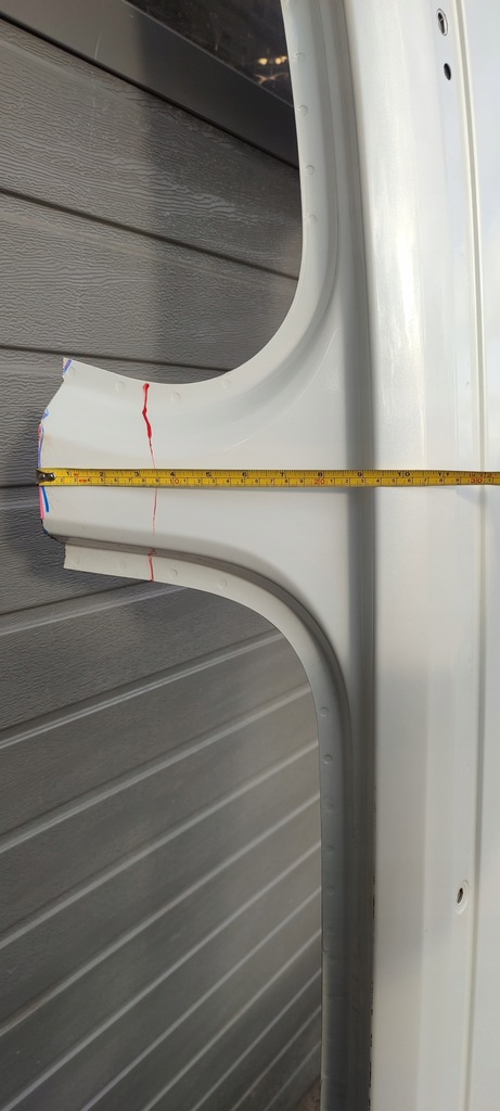 фото №4, Volvo v60 cc крыша 2022 707