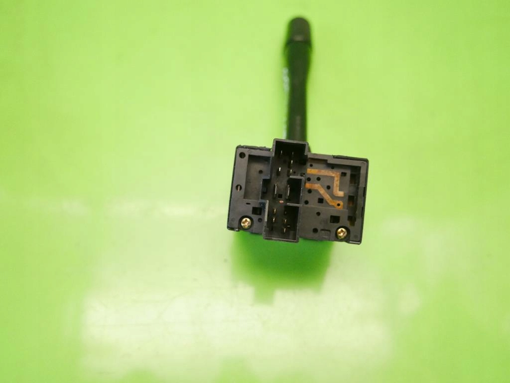 фото №10, Переключатель поворотники rover 600 620 93-99