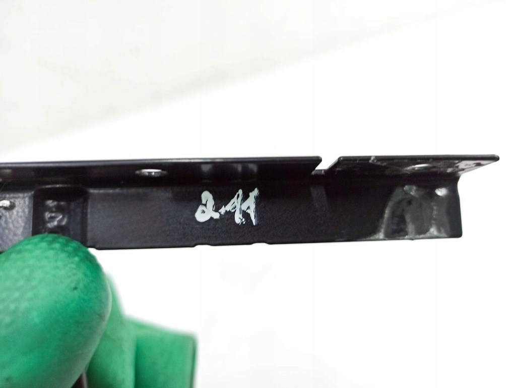 фото №8, Mercedes-benz e w211 2004 сидіння, сидіння