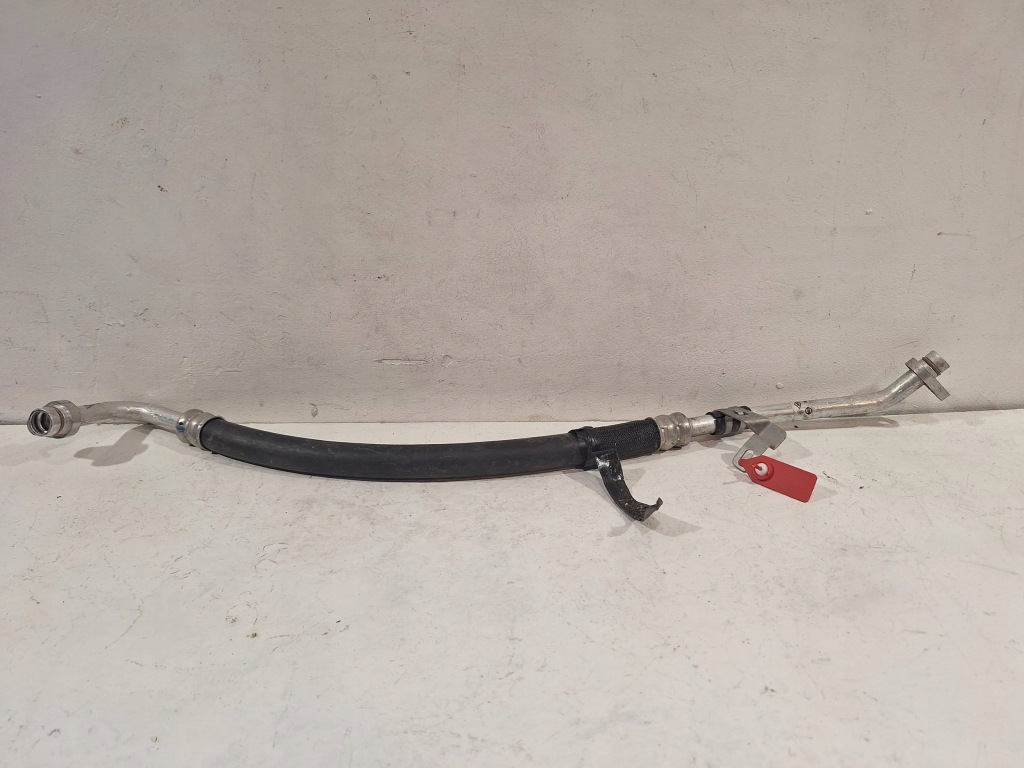 фото №1, Шланг кондиционера 924542006r renault captur ii 1.3 tce 19-