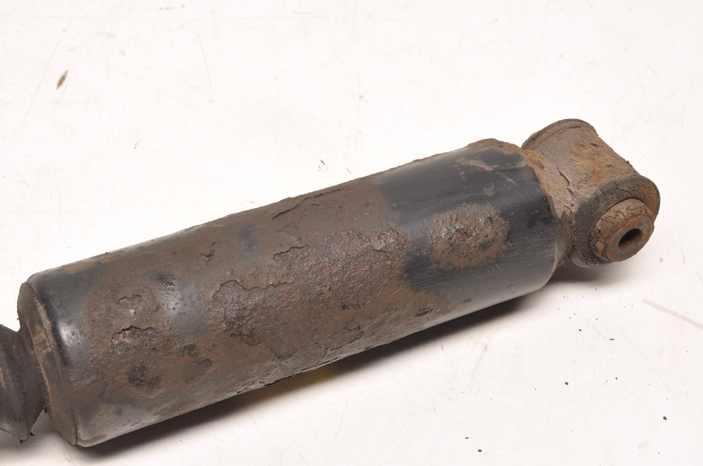 фото №8, Volvo xc90 амортизатор задня задній 30683451