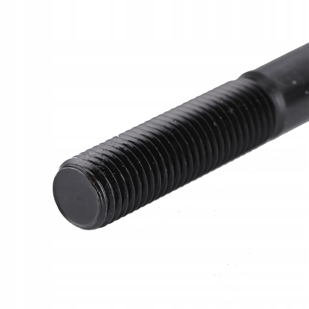 фото №9, Блок з bokiem cylindrowym dla honda