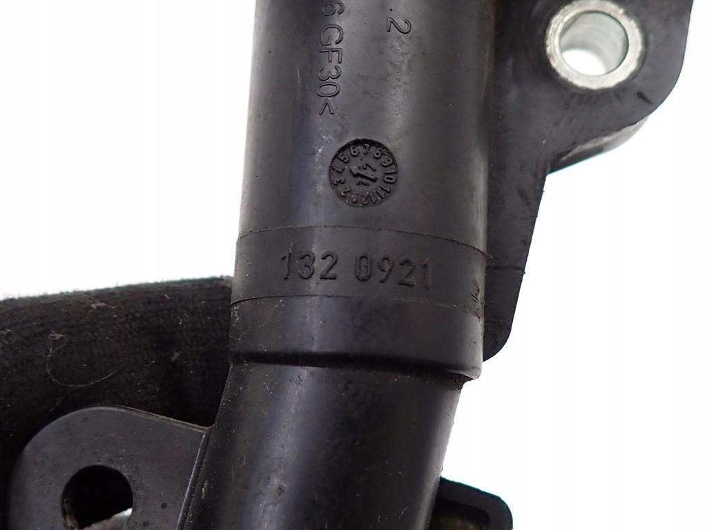 фото №4, Wąż шланг трубка wody патрубок 1320921 renault talisman 1.6 dci 18r
