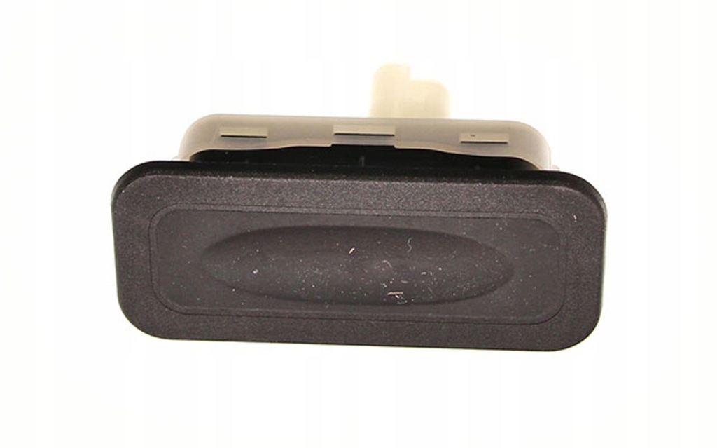 фото №2, Контактор багажника renault clio iii