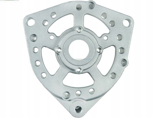 фото №7, Корпус генератора as-pl abr0049