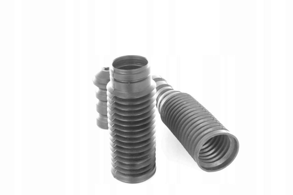 фото №14, Набір захист i відбійник 2+2 набір захист i odb