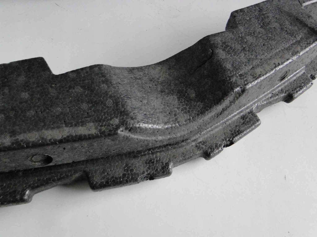 фото №4, Mercedes sl r231 231 піна абсорбер середній