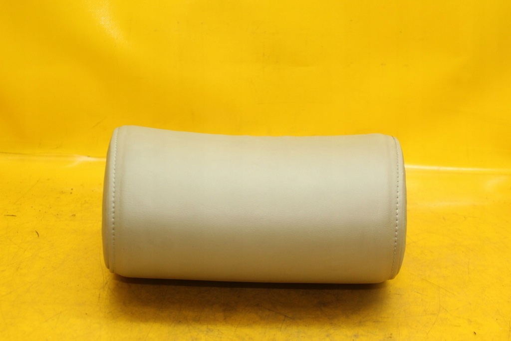 фото №5, Подголовник левый перед передний кожа audi a6 c6