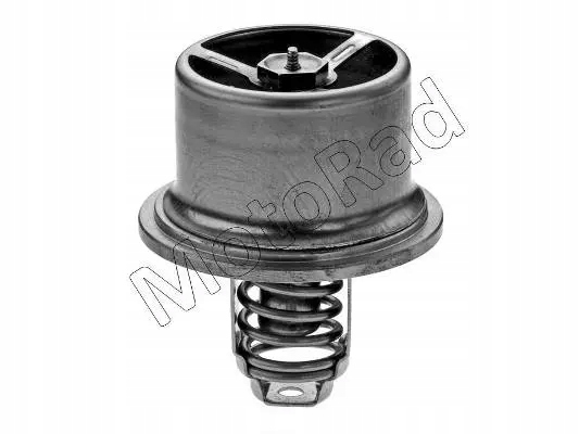 фото №2, Motorad 405-79k термостат, середина охолоджуючий