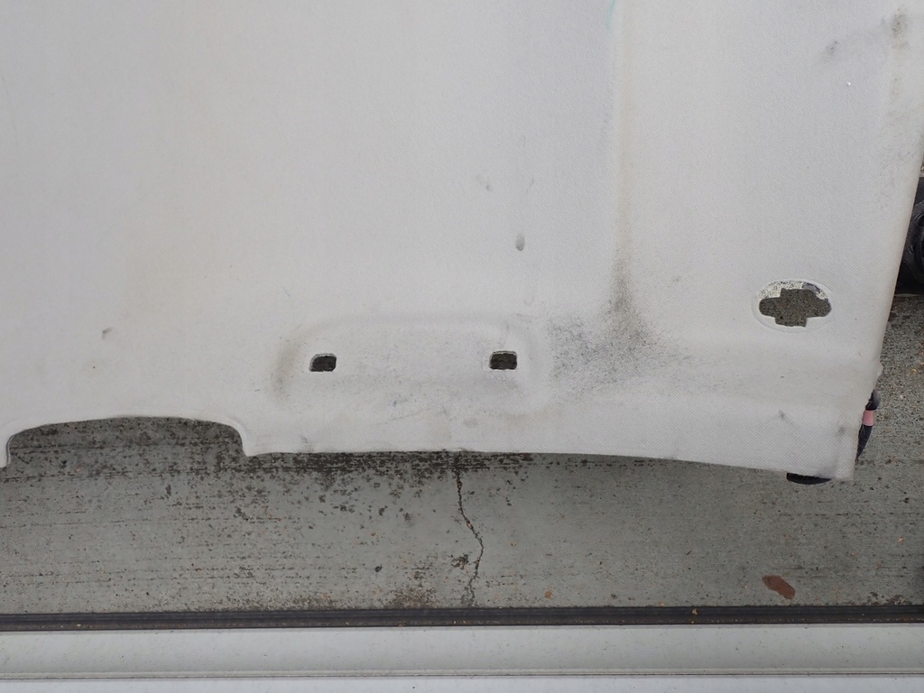 фото №11, Стеля lexus is iii 200t 300 po lift 2018 europa