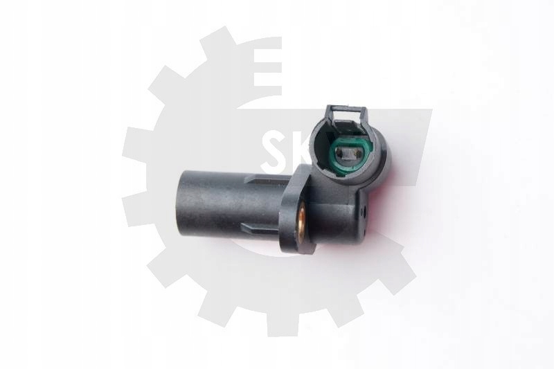 Датчик вала коленчатого mitsubishi nissan renault в Украине