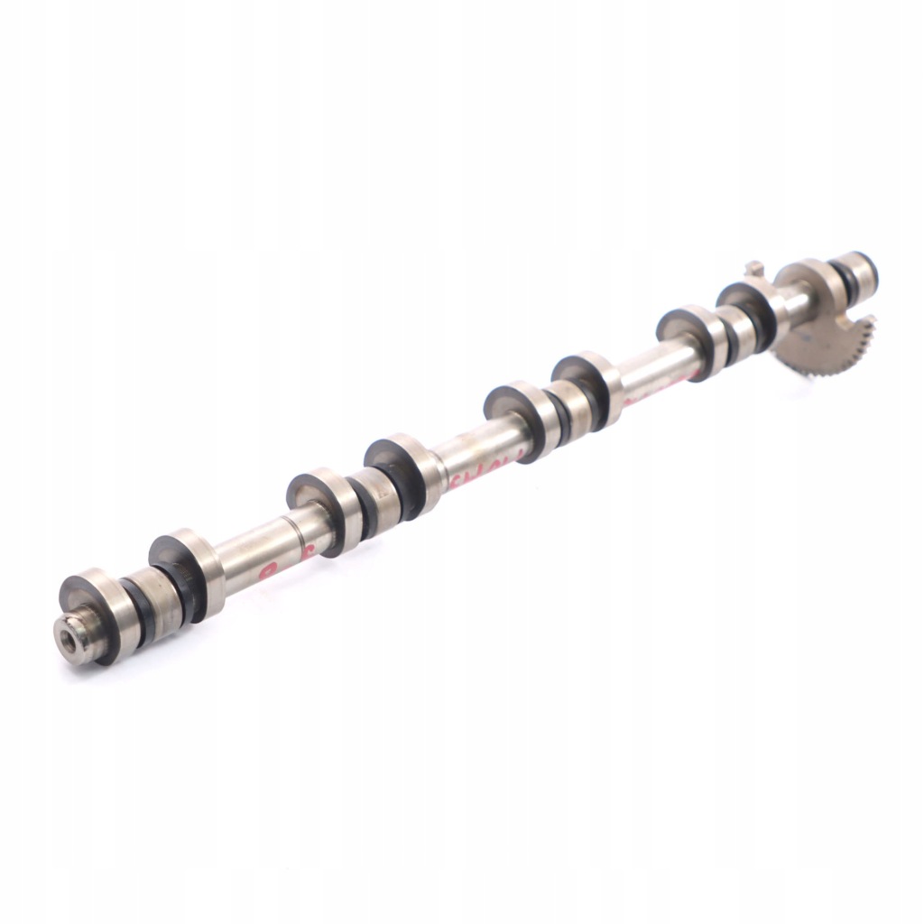 Bmw f10 m5 f12 f13 m6 вал ексцентриковий розподільного валу циліндр 5-8 8600435 Ціна