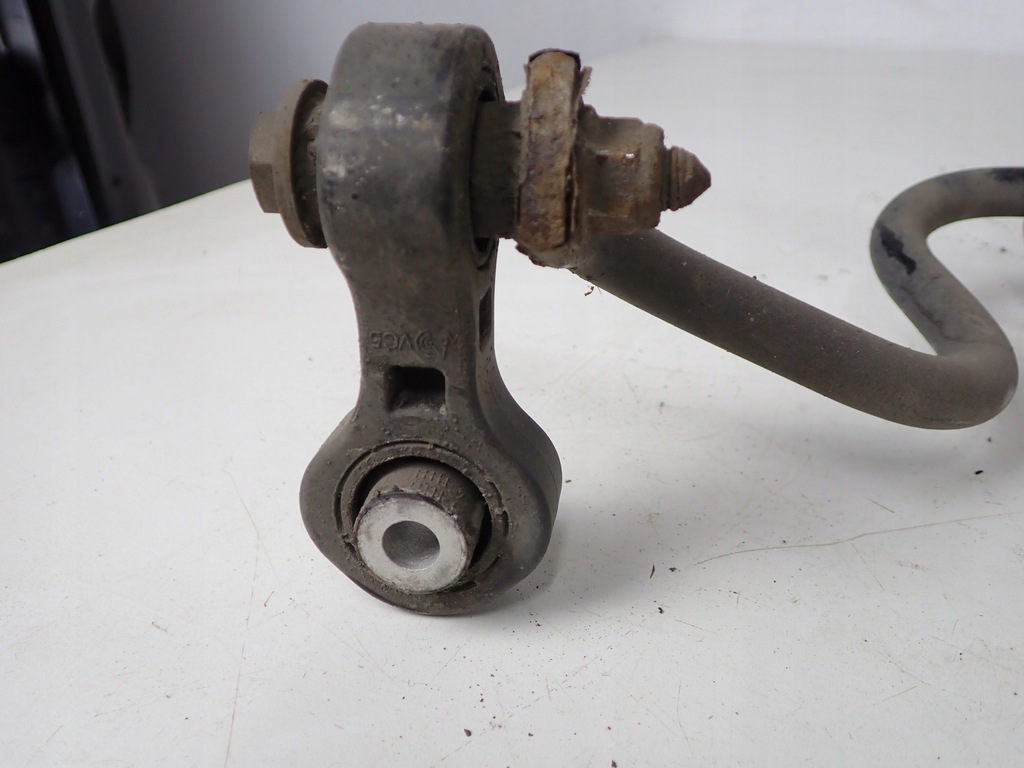 фото №9, Тяга стабилизатора задняя audi a5 8t europa sportback 8k0511305