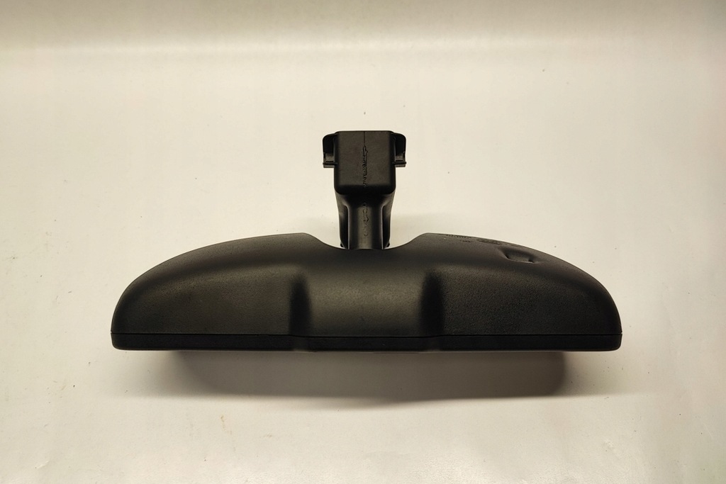 фото №10, Зеркало внутреннее dodge charger 68213388ab 3.6l бензиновый 215kw 2015