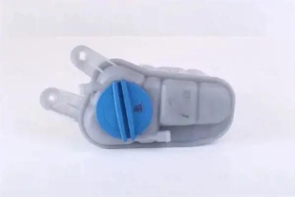 Купити Бак рідина охолоджуючий 996128 nissens