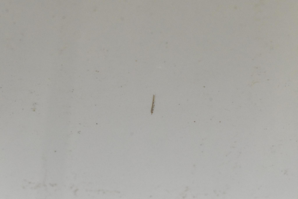 Купити Дверей праве  перед передні ls9r vw id3 id.3 19-21