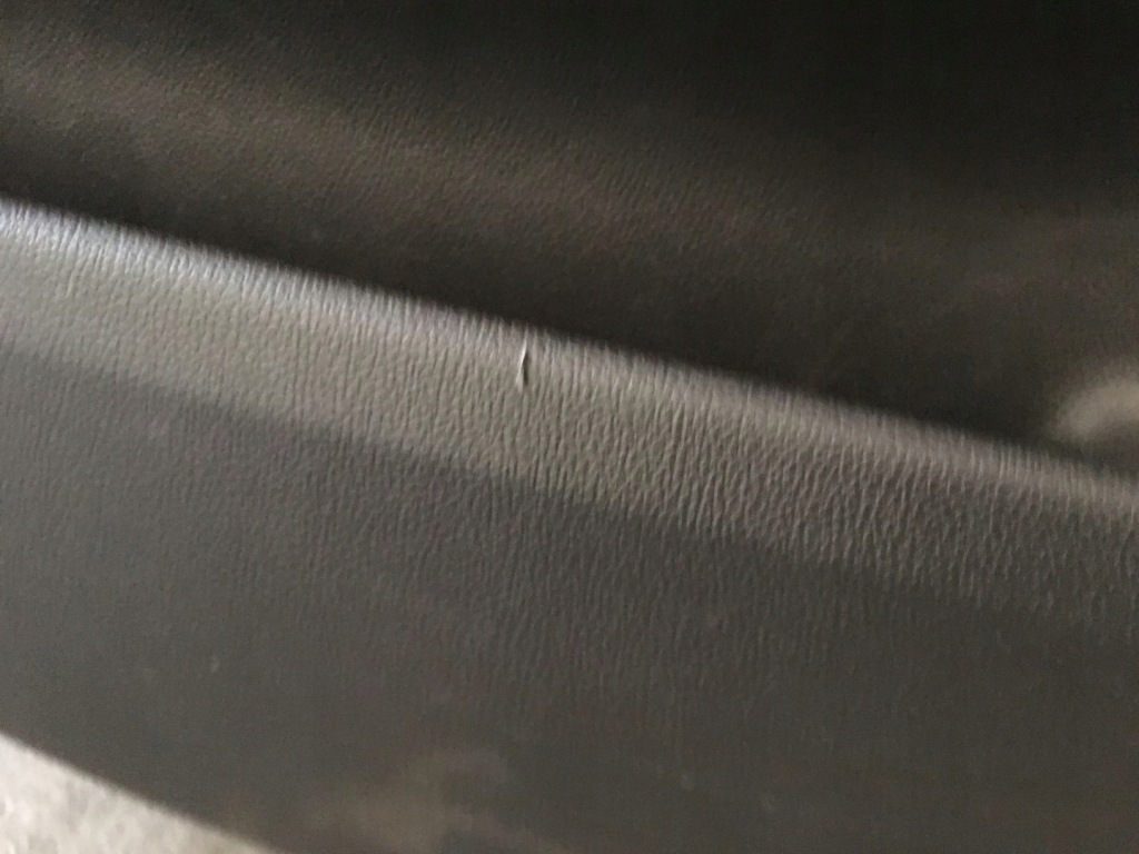 Chevrolet silverado 13-19 обшивка дверь левый перед в Украине