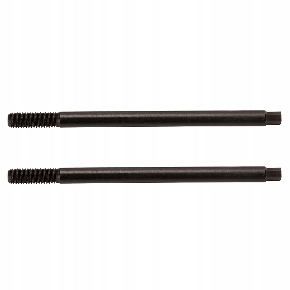 фото №6, Инструмент do распределительного вала цепи распределительного вала t10171 t40011 do vw audi skoda 1,4