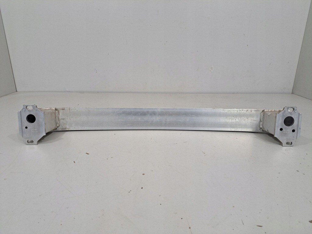 фото №7, Bmw 1 f40 2022 поперечина бампера заднього