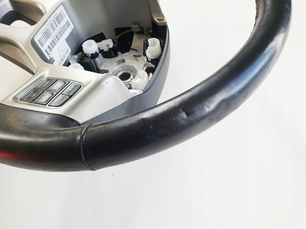 фото №6, Dodge ram iv 1500 13r повітропровід підігрівається