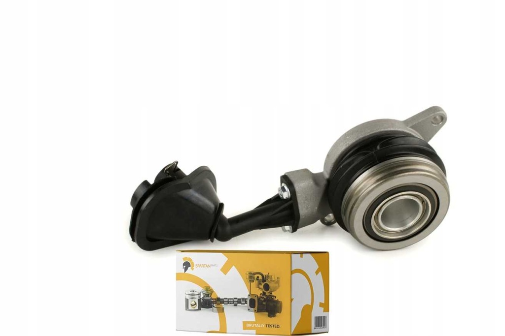 Купить Цилиндр сцепления fiat ducato 06 2.3 jtd