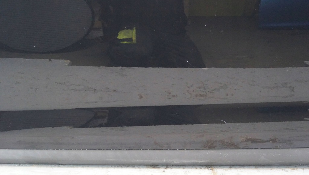 фото №11, Дверь левый перед ford kuga mk1 f8 d1181 10c