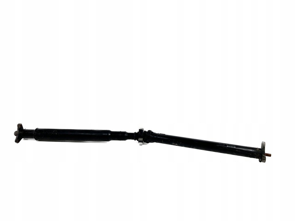 фото №1, Wał приводной bmw 7 f01 7607552