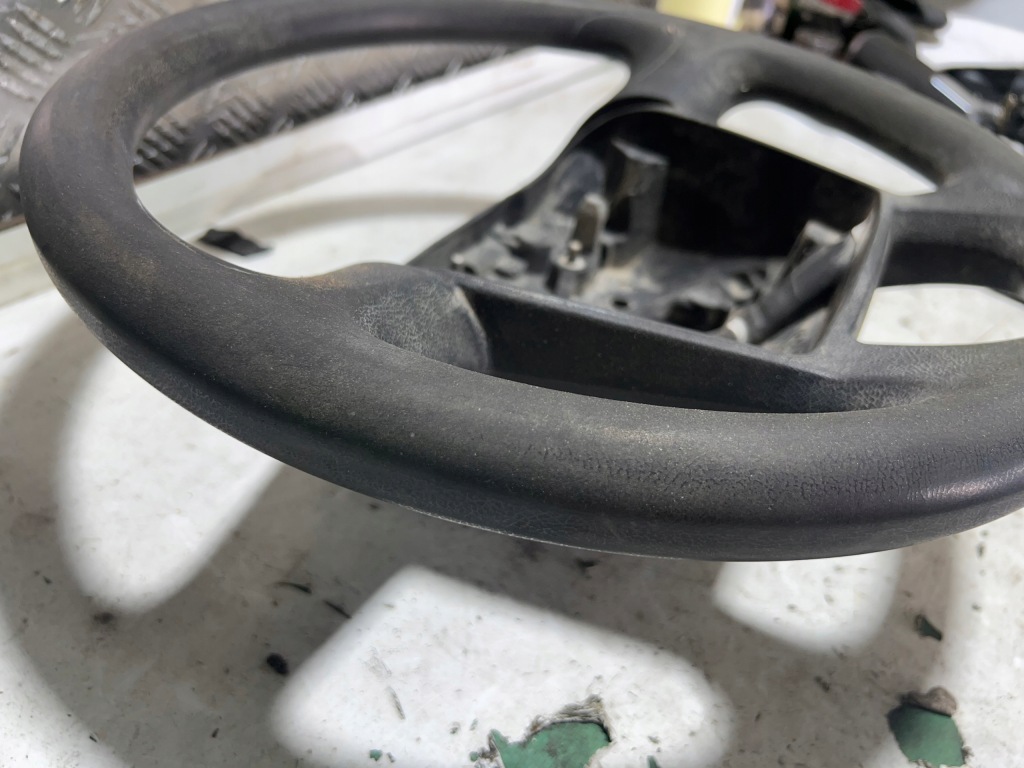 Ducato boxer jumper iii повітропровід czarna Зі Шроту