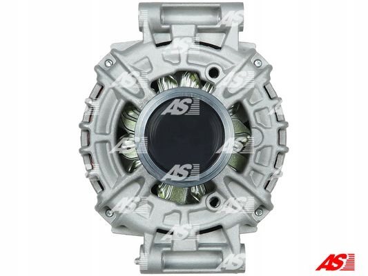 Генераторы коплектная  as-pl a0751s Цена