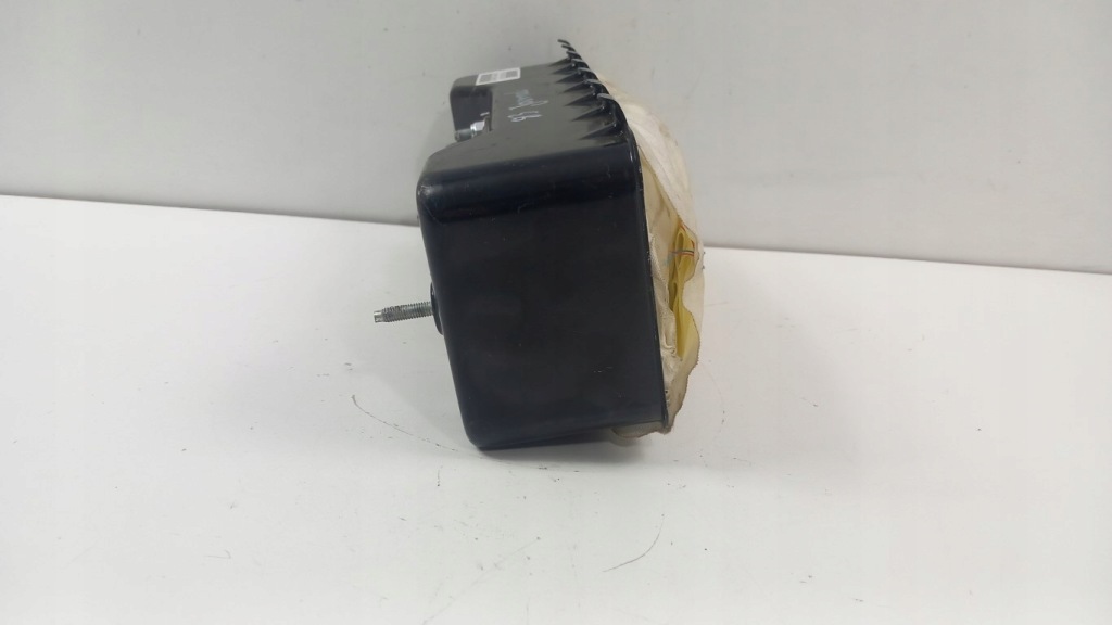 Dodge journey fiat freemont подушка подушка безопасности пассажира Недорого