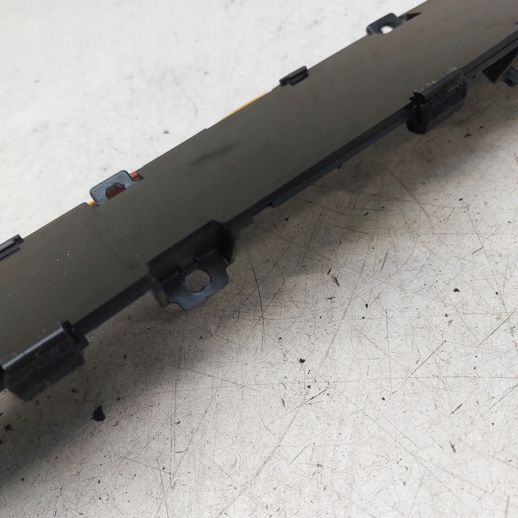 фото №14, Toyota prius 2 ii дисплей индикатор ремней