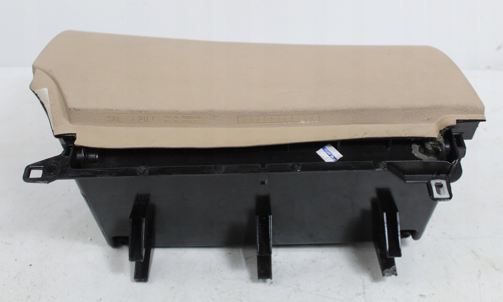 фото №8, Бардачок пасажира bmw x5 e53 europa 8408845