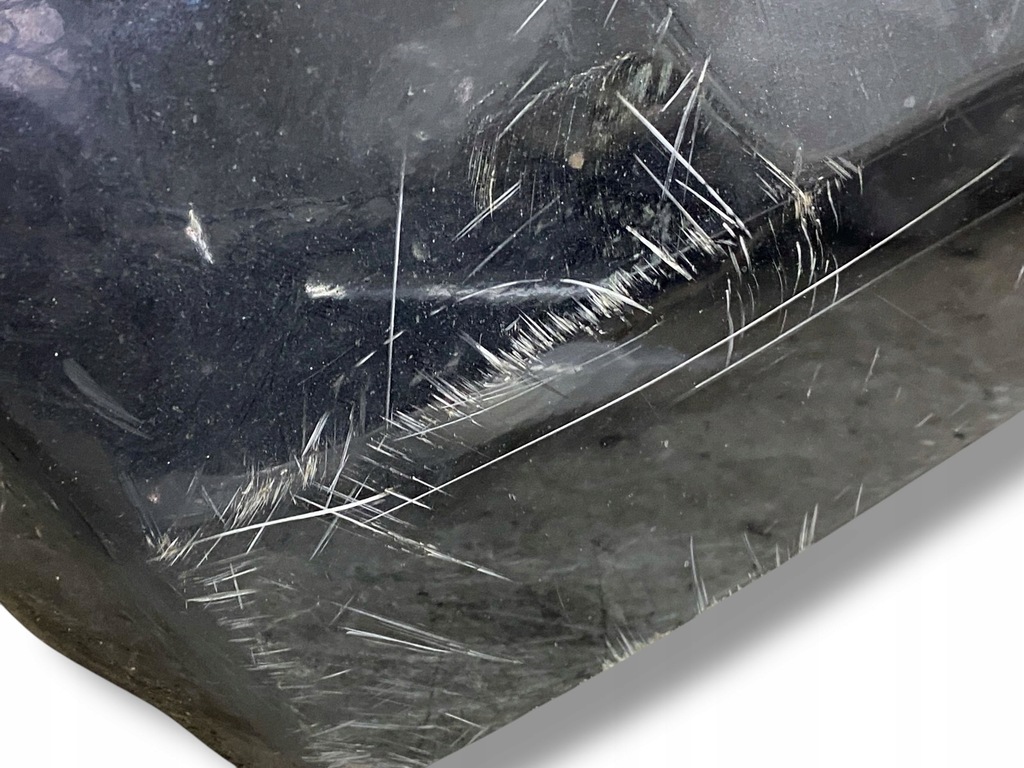 фото №13, Suzuki alto 1000cm3 2011 бамперы хэтчбек